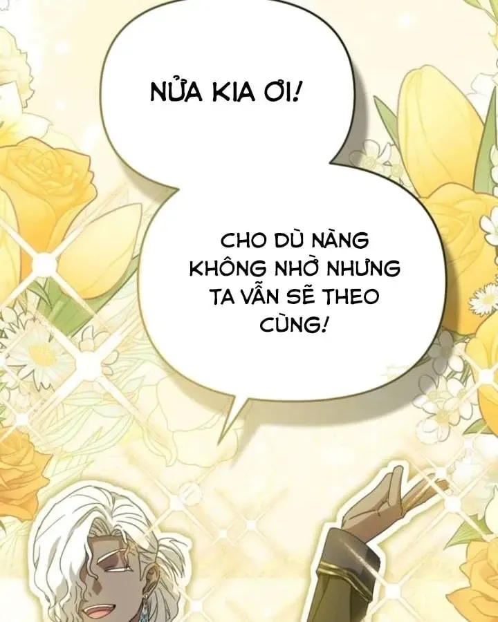 Tái Sinh Thành Con Gái Của Kẻ Phản Diện Chap 109 - Next Chap 110