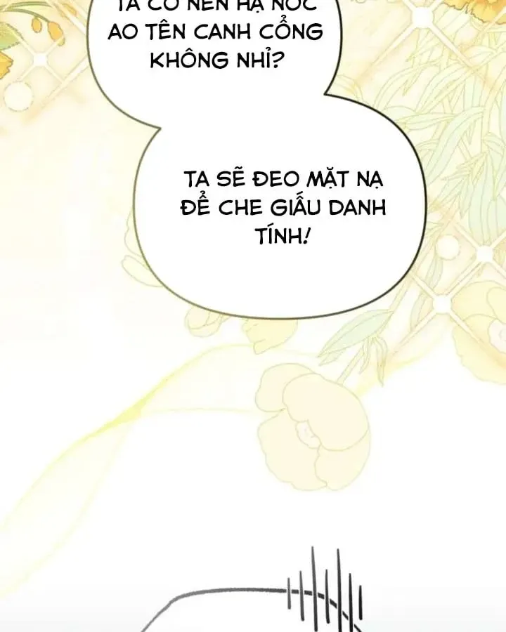 Tái Sinh Thành Con Gái Của Kẻ Phản Diện Chap 109 - Next Chap 110