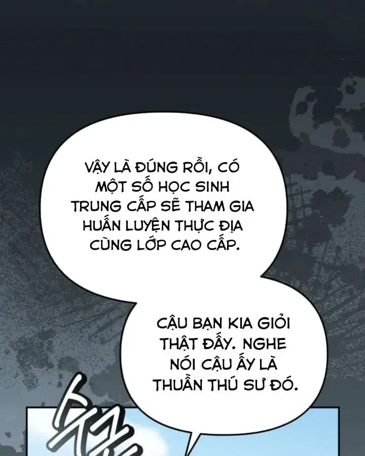 Tái Sinh Thành Con Gái Của Kẻ Phản Diện Chap 109 - Next Chap 110