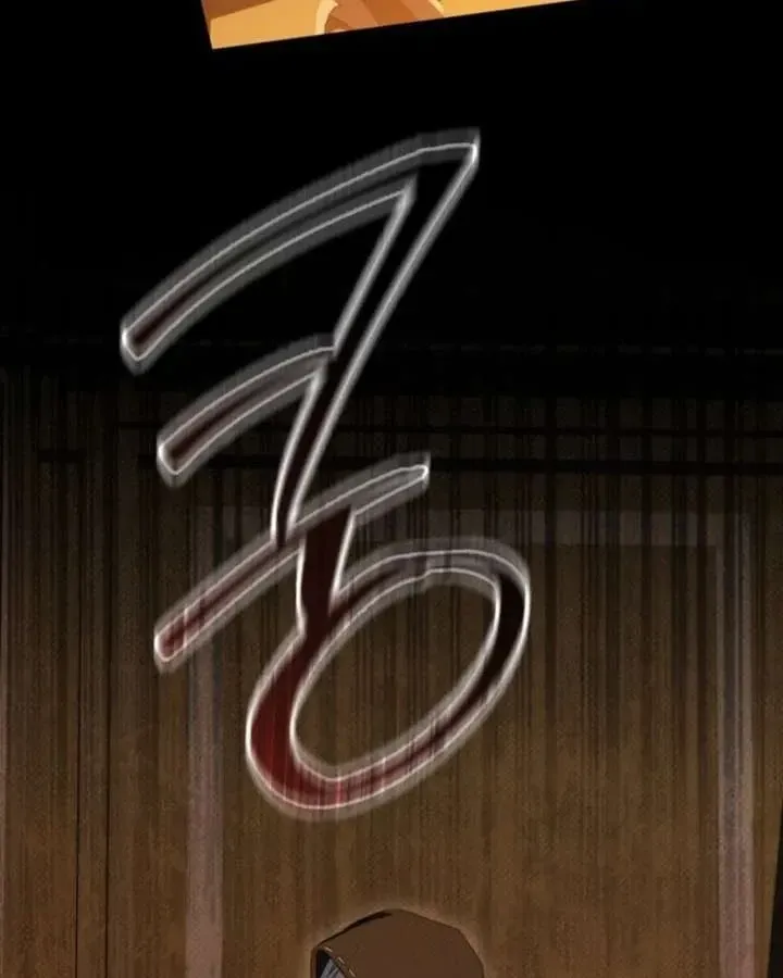 Tái Sinh Thành Con Gái Của Kẻ Phản Diện Chap 109 - Next Chap 110