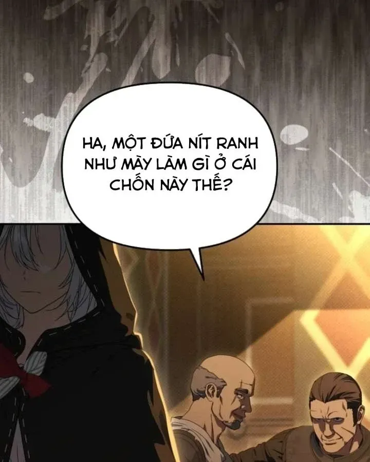 Tái Sinh Thành Con Gái Của Kẻ Phản Diện Chap 109 - Next Chap 110