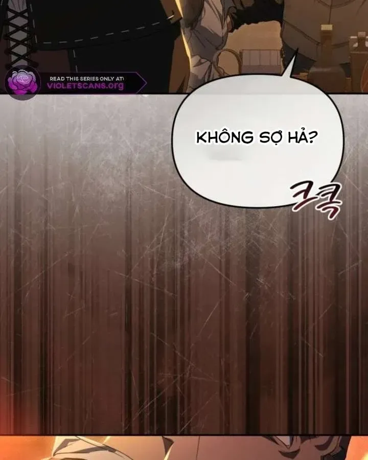 Tái Sinh Thành Con Gái Của Kẻ Phản Diện Chap 109 - Next Chap 110