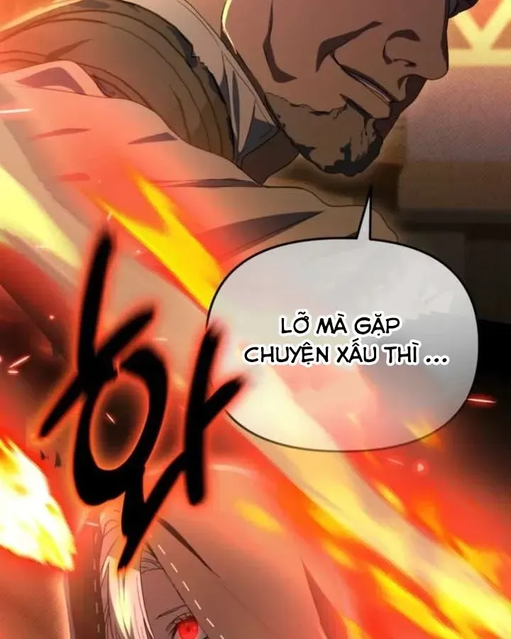 Tái Sinh Thành Con Gái Của Kẻ Phản Diện Chap 109 - Next Chap 110