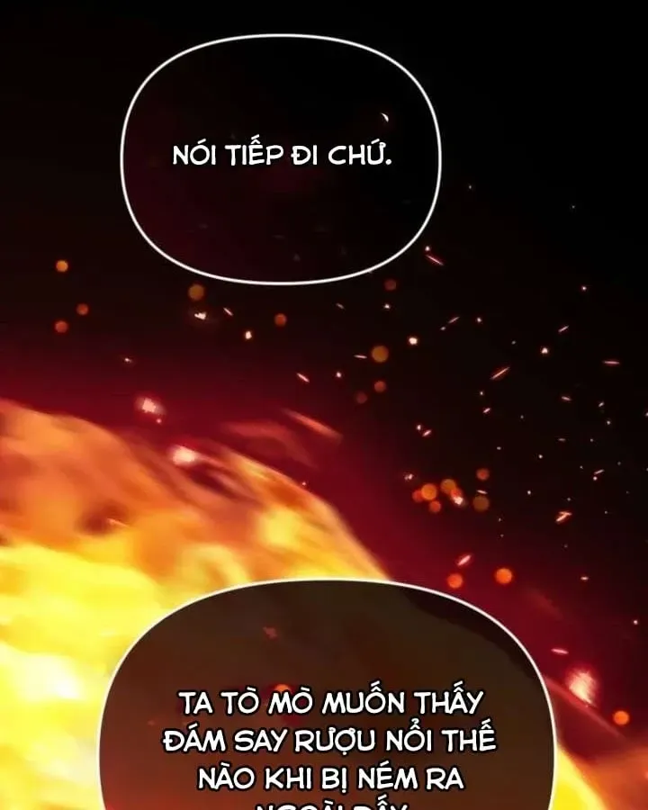 Tái Sinh Thành Con Gái Của Kẻ Phản Diện Chap 109 - Next Chap 110