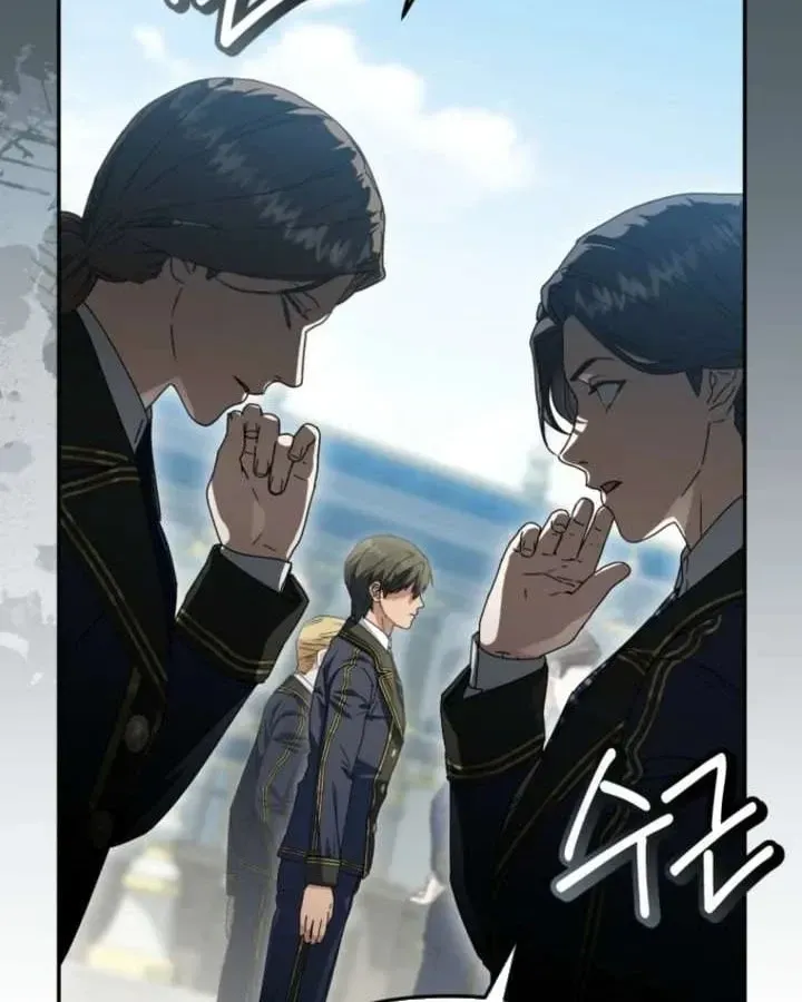 Tái Sinh Thành Con Gái Của Kẻ Phản Diện Chap 109 - Next Chap 110