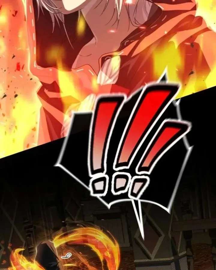 Tái Sinh Thành Con Gái Của Kẻ Phản Diện Chap 109 - Next Chap 110