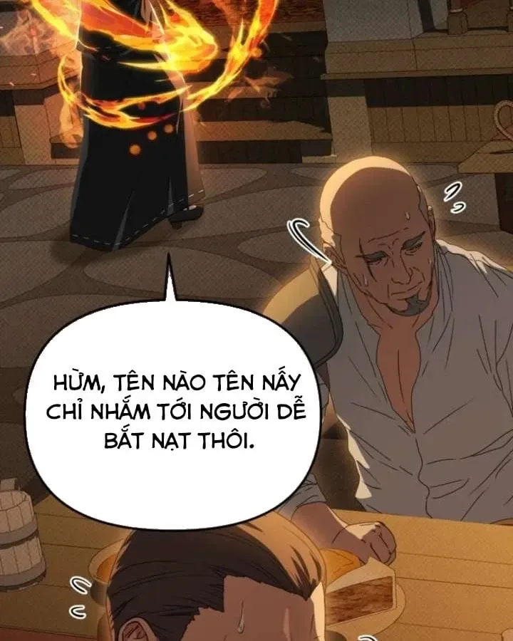 Tái Sinh Thành Con Gái Của Kẻ Phản Diện Chap 109 - Next Chap 110