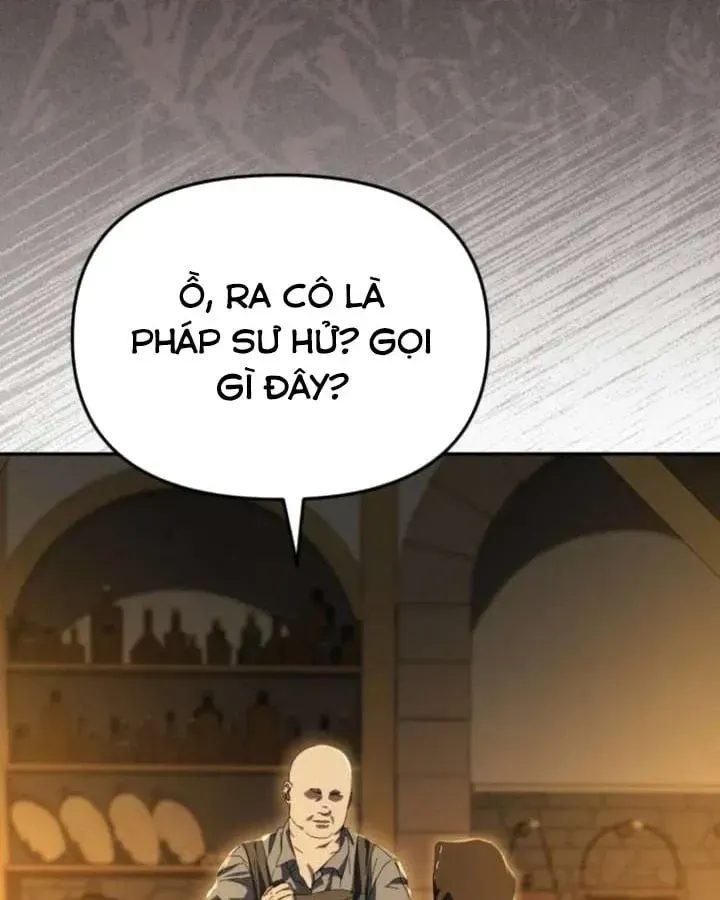 Tái Sinh Thành Con Gái Của Kẻ Phản Diện Chap 109 - Next Chap 110