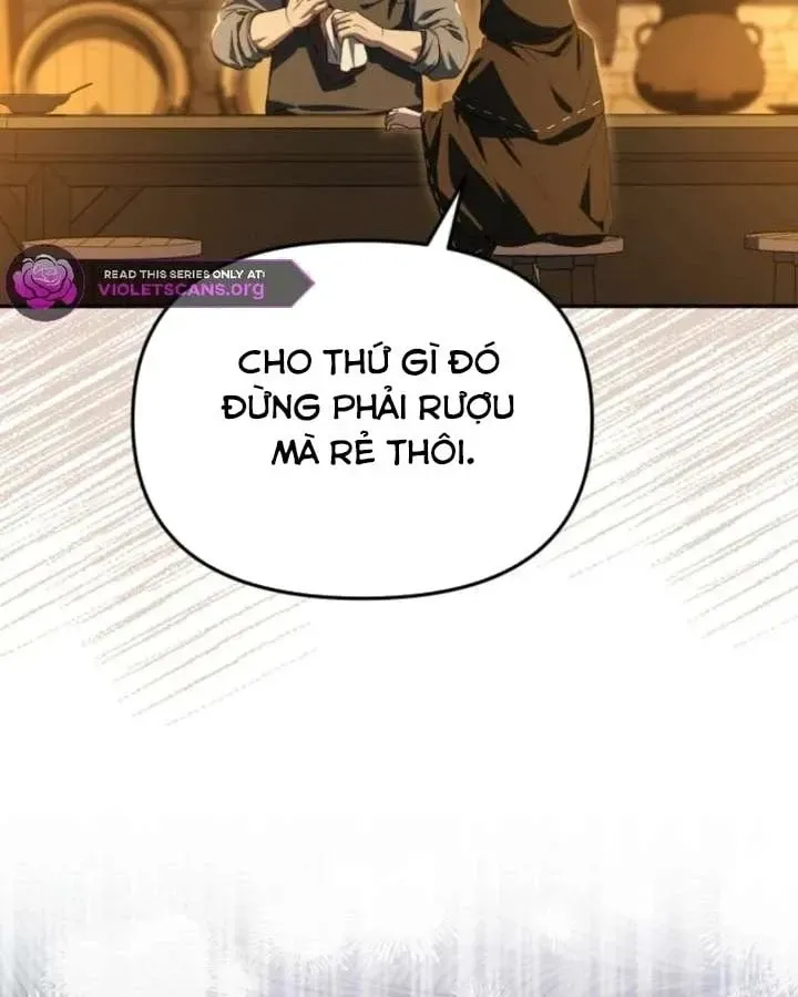 Tái Sinh Thành Con Gái Của Kẻ Phản Diện Chap 109 - Next Chap 110