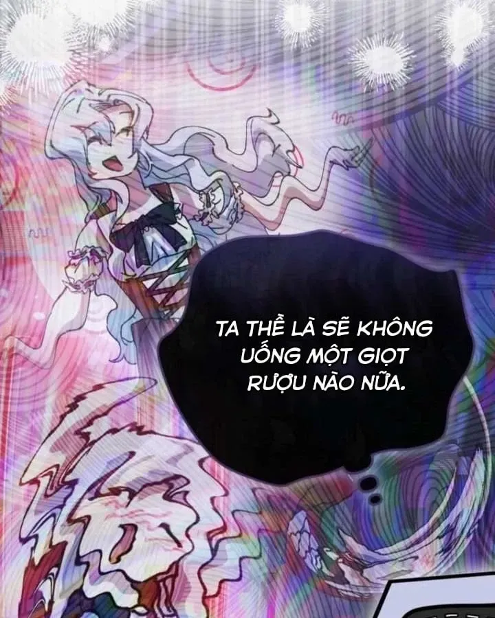 Tái Sinh Thành Con Gái Của Kẻ Phản Diện Chap 109 - Next Chap 110