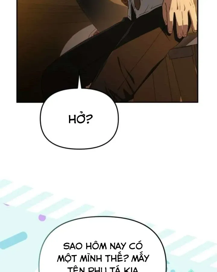Tái Sinh Thành Con Gái Của Kẻ Phản Diện Chap 109 - Next Chap 110