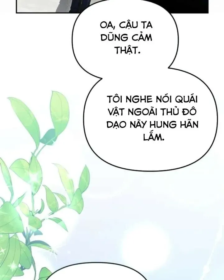 Tái Sinh Thành Con Gái Của Kẻ Phản Diện Chap 109 - Next Chap 110