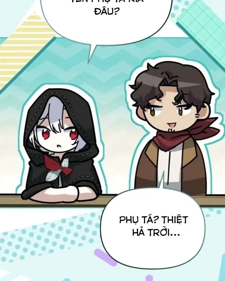 Tái Sinh Thành Con Gái Của Kẻ Phản Diện Chap 109 - Next Chap 110
