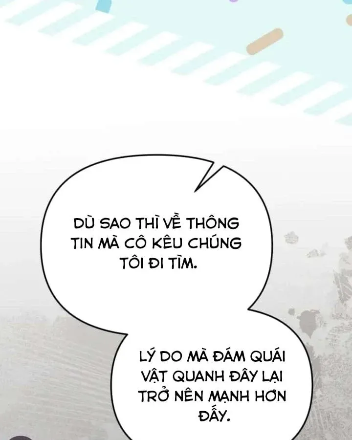 Tái Sinh Thành Con Gái Của Kẻ Phản Diện Chap 109 - Next Chap 110