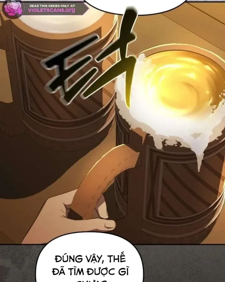 Tái Sinh Thành Con Gái Của Kẻ Phản Diện Chap 109 - Next Chap 110