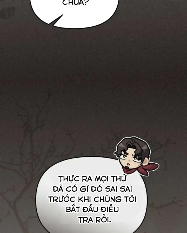 Tái Sinh Thành Con Gái Của Kẻ Phản Diện Chap 109 - Next Chap 110
