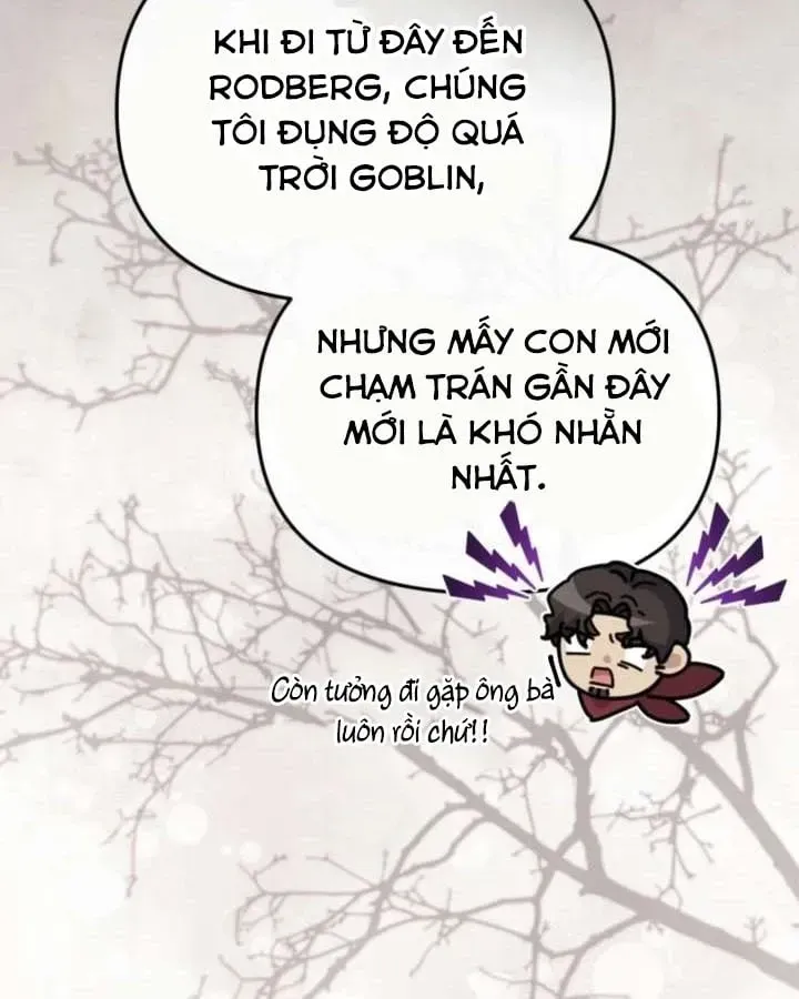 Tái Sinh Thành Con Gái Của Kẻ Phản Diện Chap 109 - Next Chap 110