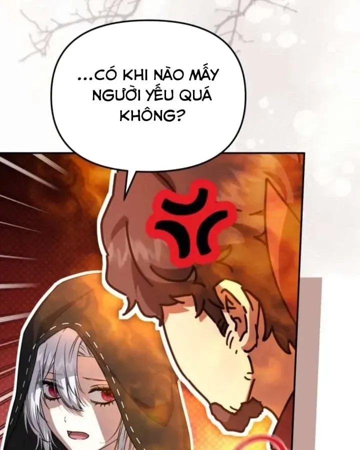 Tái Sinh Thành Con Gái Của Kẻ Phản Diện Chap 109 - Next Chap 110