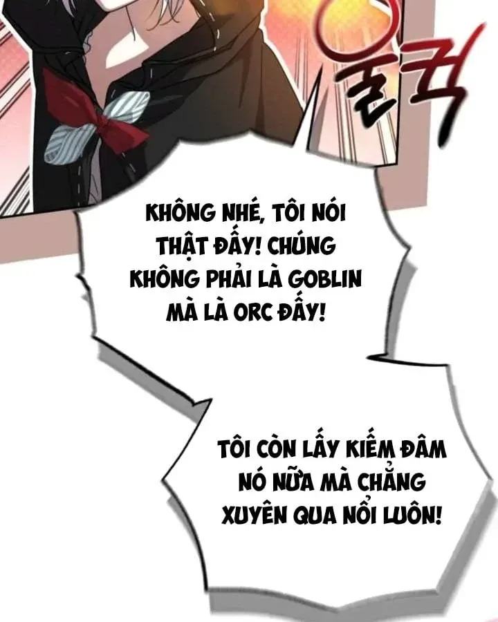 Tái Sinh Thành Con Gái Của Kẻ Phản Diện Chap 109 - Next Chap 110
