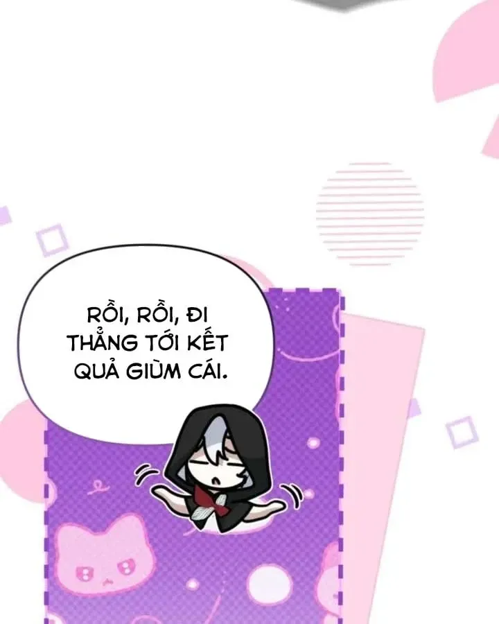 Tái Sinh Thành Con Gái Của Kẻ Phản Diện Chap 109 - Next Chap 110