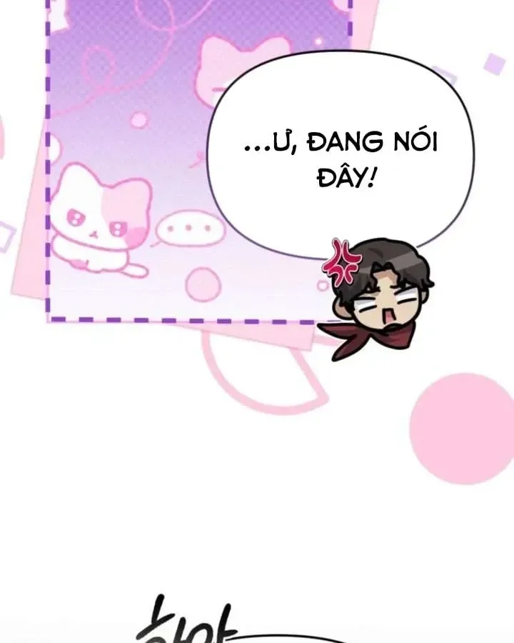 Tái Sinh Thành Con Gái Của Kẻ Phản Diện Chap 109 - Next Chap 110
