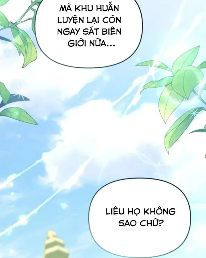 Tái Sinh Thành Con Gái Của Kẻ Phản Diện Chap 109 - Next Chap 110