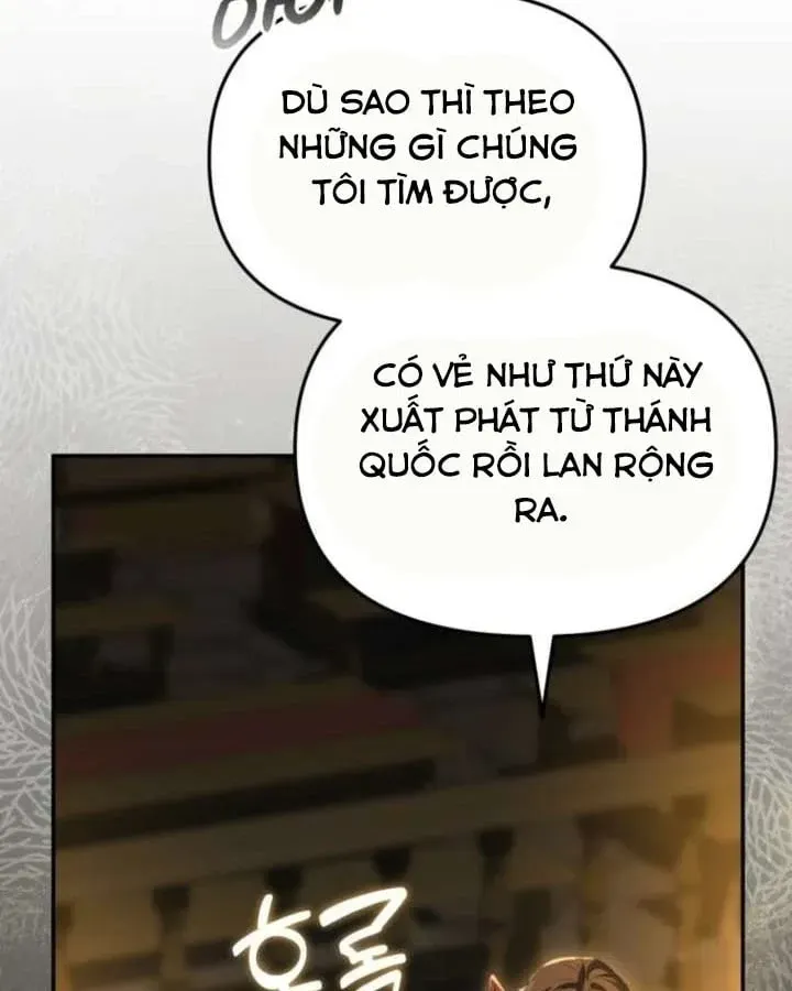 Tái Sinh Thành Con Gái Của Kẻ Phản Diện Chap 109 - Next Chap 110