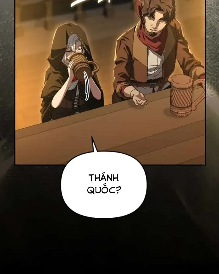 Tái Sinh Thành Con Gái Của Kẻ Phản Diện Chap 109 - Next Chap 110