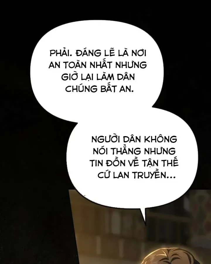 Tái Sinh Thành Con Gái Của Kẻ Phản Diện Chap 109 - Next Chap 110