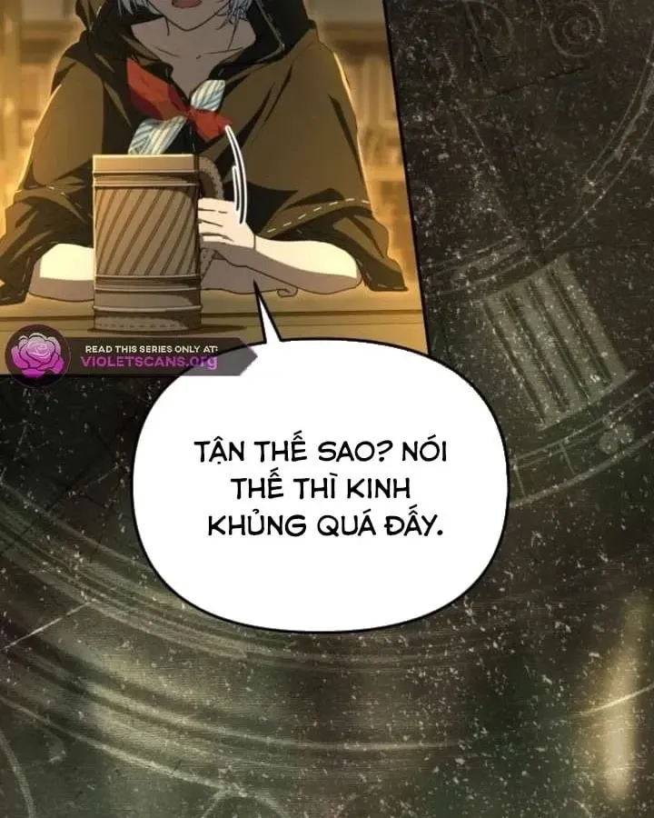 Tái Sinh Thành Con Gái Của Kẻ Phản Diện Chap 109 - Next Chap 110