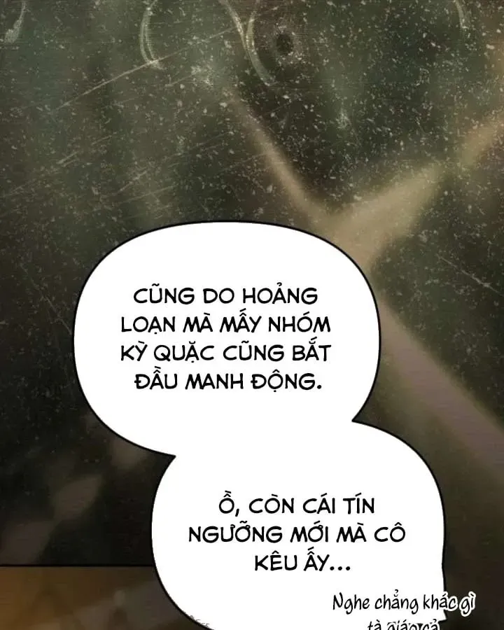 Tái Sinh Thành Con Gái Của Kẻ Phản Diện Chap 109 - Next Chap 110