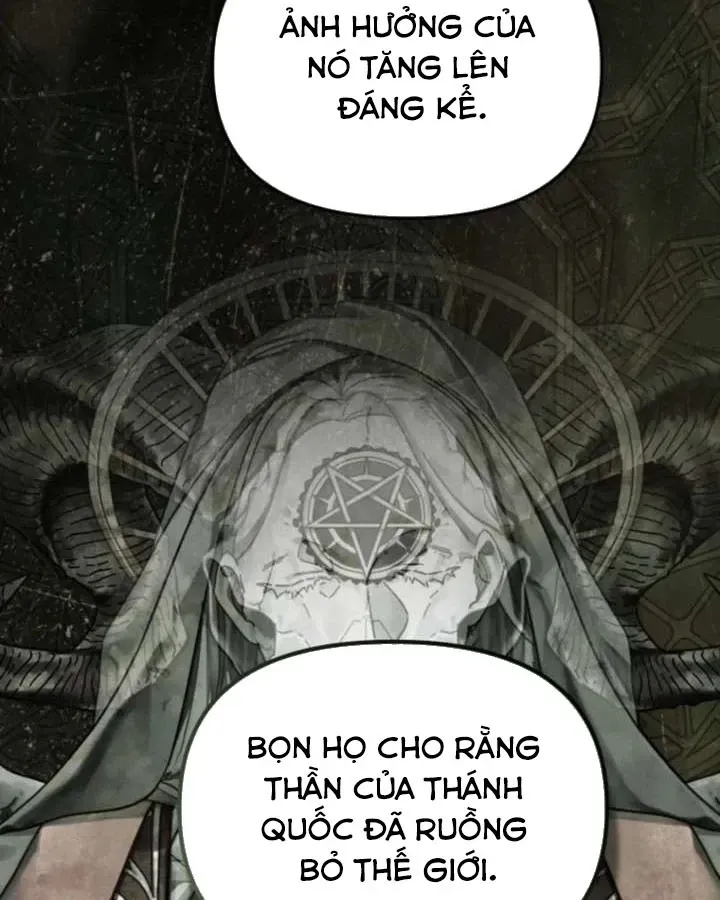 Tái Sinh Thành Con Gái Của Kẻ Phản Diện Chap 109 - Next Chap 110