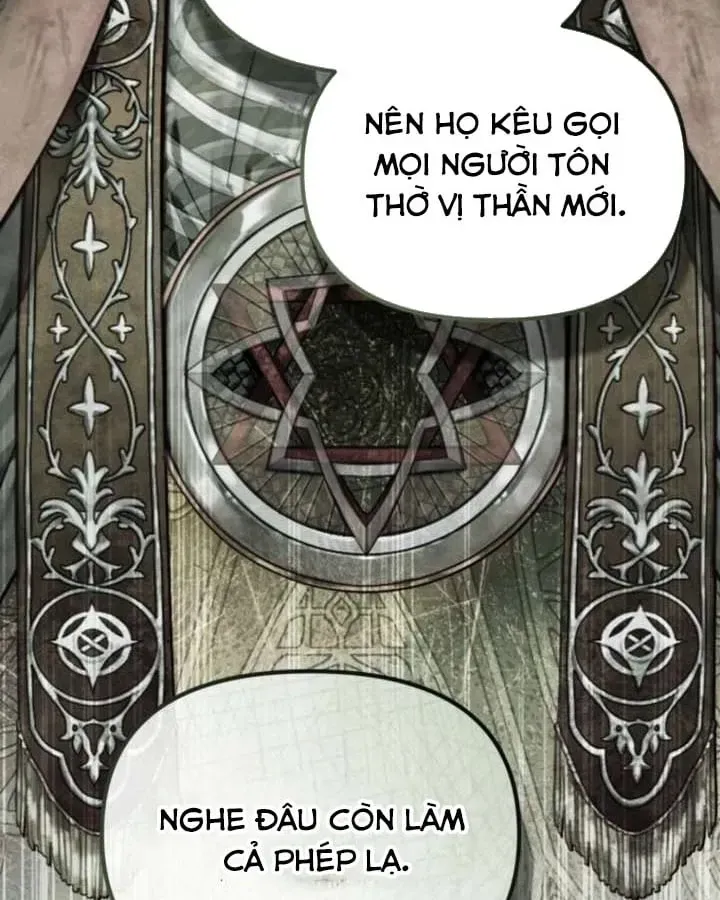 Tái Sinh Thành Con Gái Của Kẻ Phản Diện Chap 109 - Next Chap 110