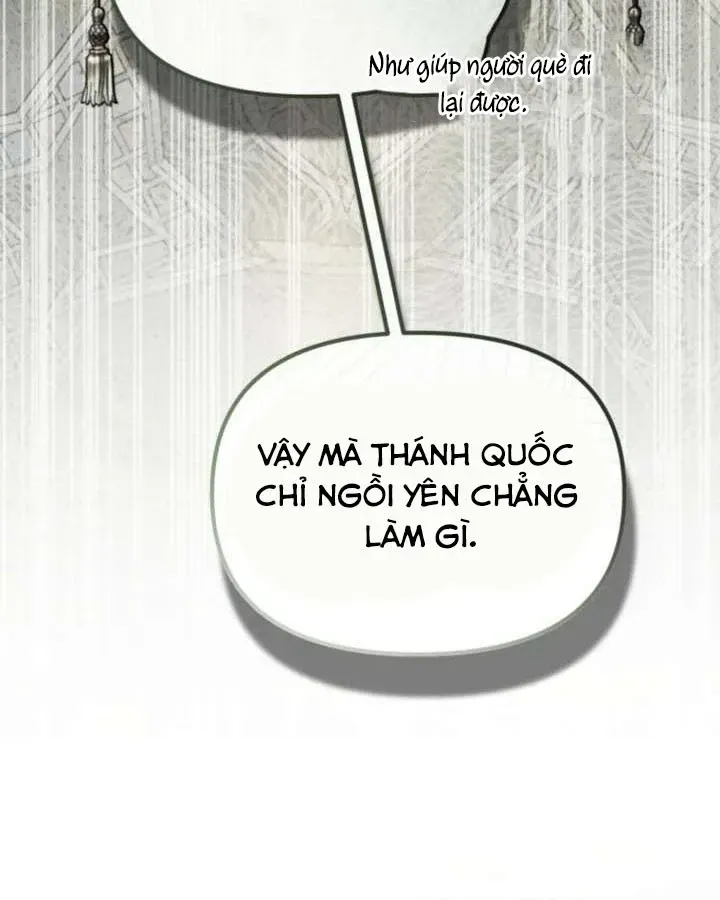 Tái Sinh Thành Con Gái Của Kẻ Phản Diện Chap 109 - Next Chap 110