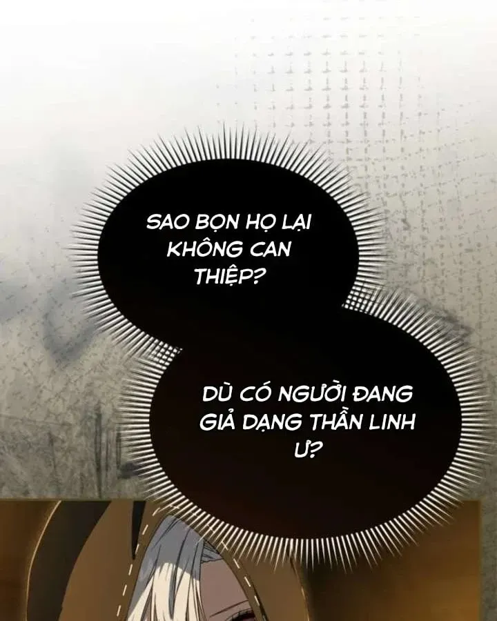 Tái Sinh Thành Con Gái Của Kẻ Phản Diện Chap 109 - Next Chap 110