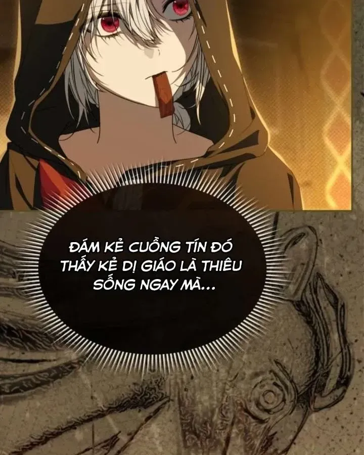 Tái Sinh Thành Con Gái Của Kẻ Phản Diện Chap 109 - Next Chap 110
