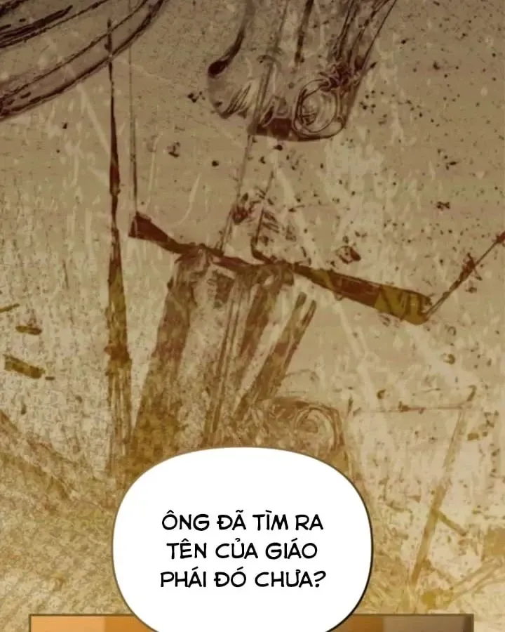 Tái Sinh Thành Con Gái Của Kẻ Phản Diện Chap 109 - Next Chap 110