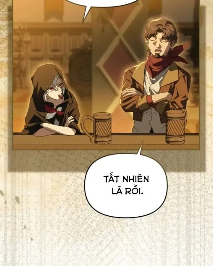 Tái Sinh Thành Con Gái Của Kẻ Phản Diện Chap 109 - Next Chap 110