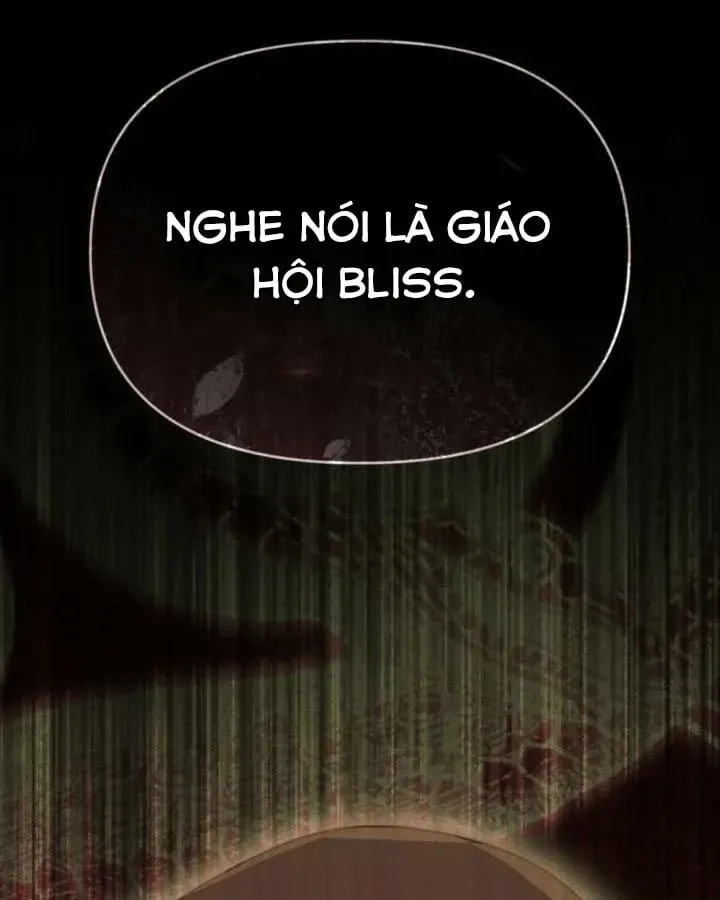 Tái Sinh Thành Con Gái Của Kẻ Phản Diện Chap 109 - Next Chap 110