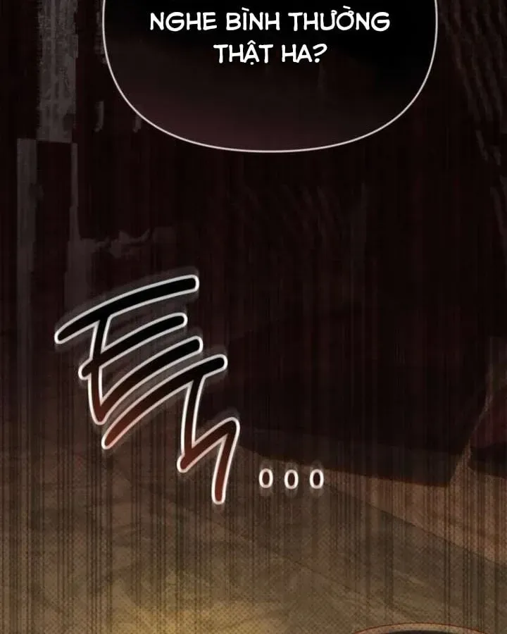 Tái Sinh Thành Con Gái Của Kẻ Phản Diện Chap 109 - Next Chap 110