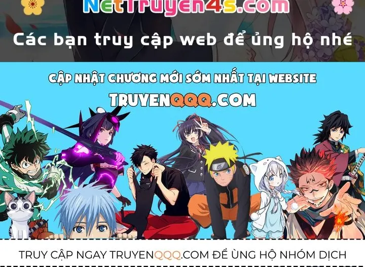 Tái Sinh Thành Con Gái Của Kẻ Phản Diện Chap 109 - Next Chap 110