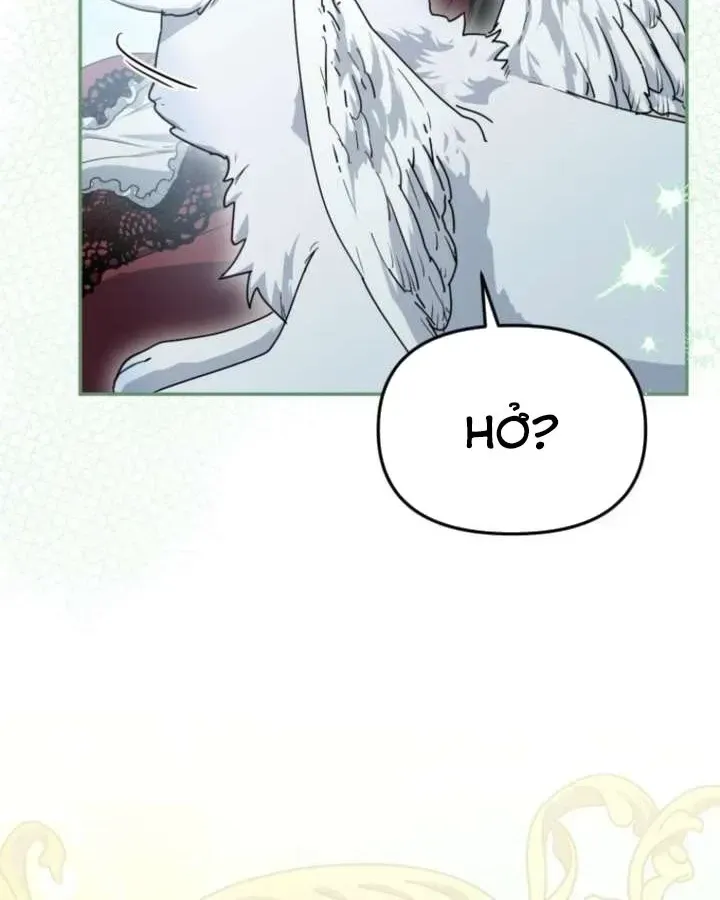 Tái Sinh Thành Con Gái Của Kẻ Phản Diện Chap 109 - Next Chap 110