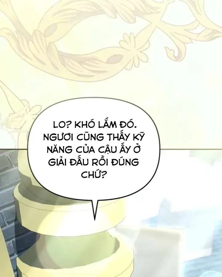 Tái Sinh Thành Con Gái Của Kẻ Phản Diện Chap 109 - Next Chap 110