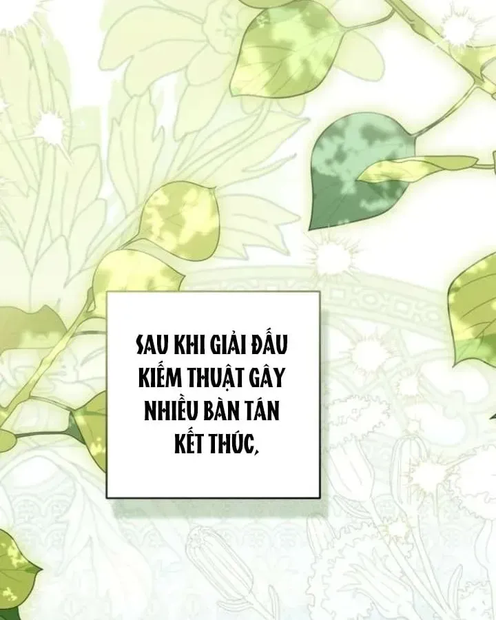 Tái Sinh Thành Con Gái Của Kẻ Phản Diện Chap 109 - Next Chap 110