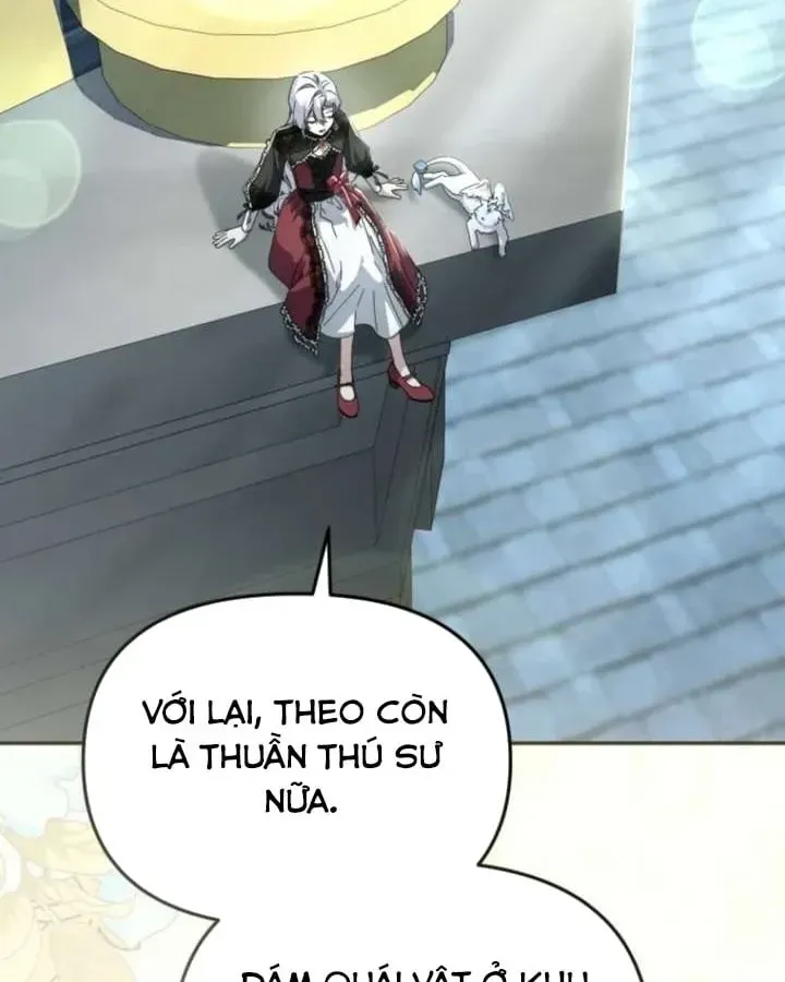 Tái Sinh Thành Con Gái Của Kẻ Phản Diện Chap 109 - Next Chap 110
