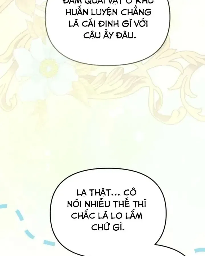 Tái Sinh Thành Con Gái Của Kẻ Phản Diện Chap 109 - Next Chap 110