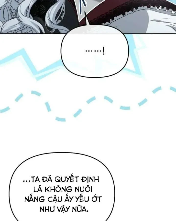 Tái Sinh Thành Con Gái Của Kẻ Phản Diện Chap 109 - Next Chap 110