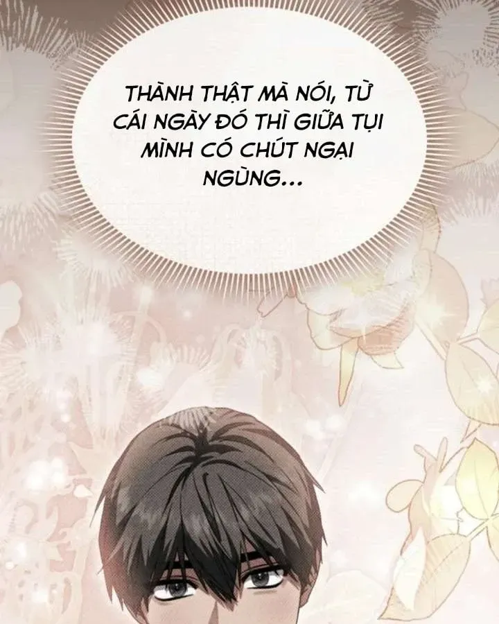 Tái Sinh Thành Con Gái Của Kẻ Phản Diện Chap 109 - Next Chap 110