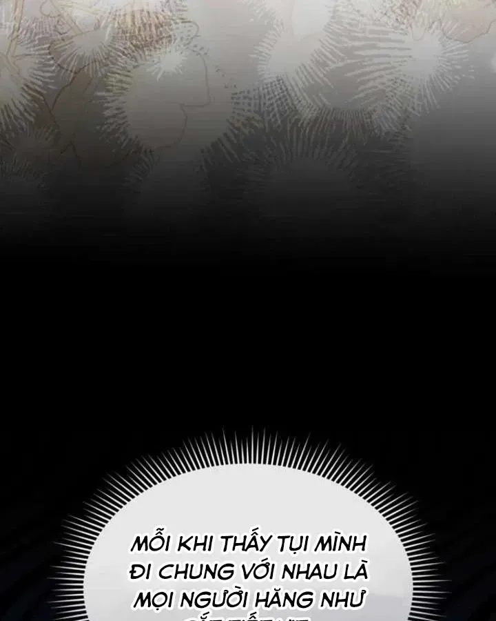 Tái Sinh Thành Con Gái Của Kẻ Phản Diện Chap 109 - Next Chap 110