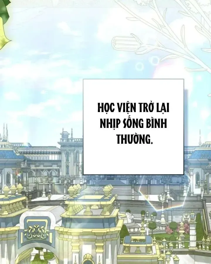 Tái Sinh Thành Con Gái Của Kẻ Phản Diện Chap 109 - Next Chap 110